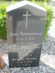 Karen  Rasmussen  .JPG